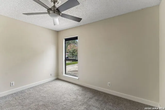 12226 ECKSMINSTER ST San Antonio, TX 78216