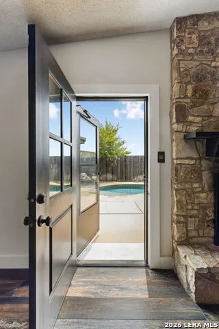 12226 ECKSMINSTER ST San Antonio, TX 78216