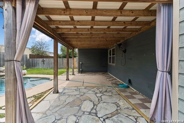 12226 ECKSMINSTER ST San Antonio, TX 78216