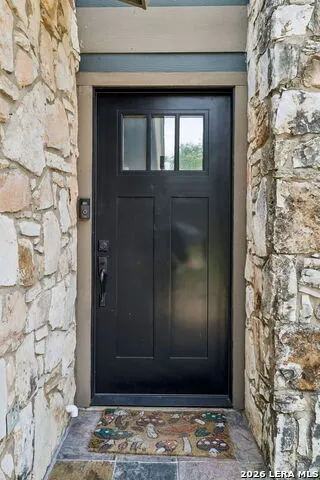 12226 ECKSMINSTER ST San Antonio, TX 78216