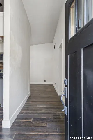 12226 ECKSMINSTER ST San Antonio, TX 78216