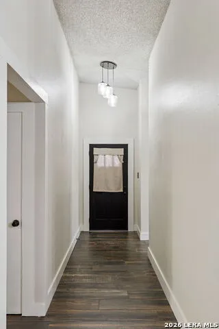 12226 ECKSMINSTER ST San Antonio, TX 78216