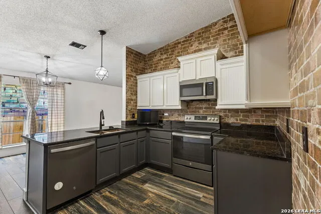 12226 ECKSMINSTER ST San Antonio, TX 78216
