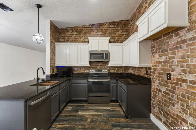 12226 ECKSMINSTER ST San Antonio, TX 78216
