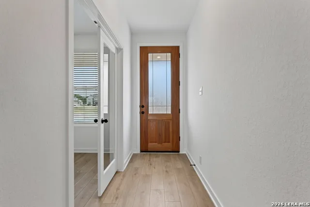 1262 Hightower Ln San Antonio, TX 78245