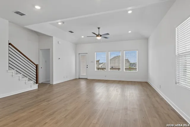1262 Hightower Ln San Antonio, TX 78245