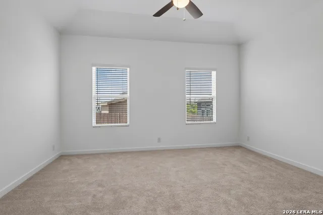 1262 Hightower Ln San Antonio, TX 78245