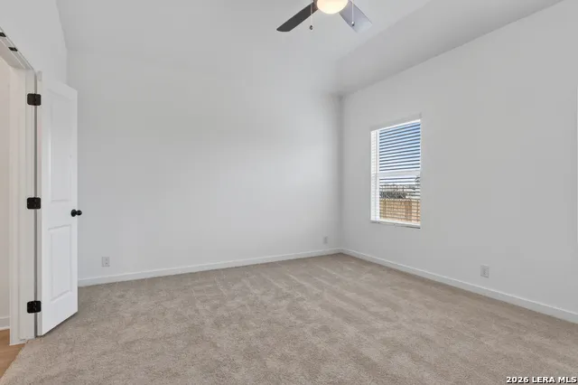1262 Hightower Ln San Antonio, TX 78245