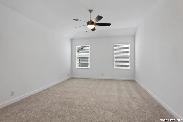 1262 Hightower Ln San Antonio, TX 78245