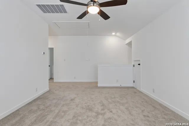 1262 Hightower Ln San Antonio, TX 78245