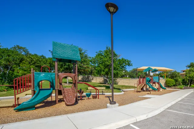 1262 Hightower Ln San Antonio, TX 78245