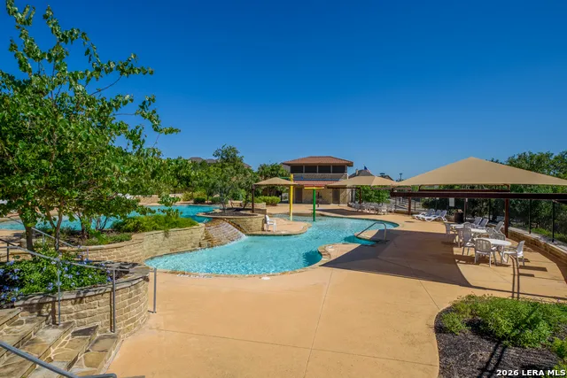 1262 Hightower Ln San Antonio, TX 78245