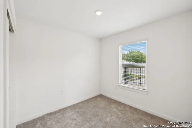 2912 Martin Luther King San Antonio, TX 78220