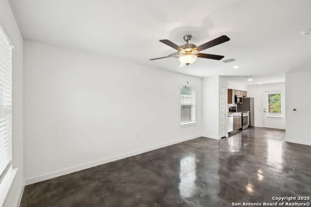 2912 Martin Luther King San Antonio, TX 78220