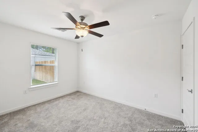 2912 Martin Luther King San Antonio, TX 78220