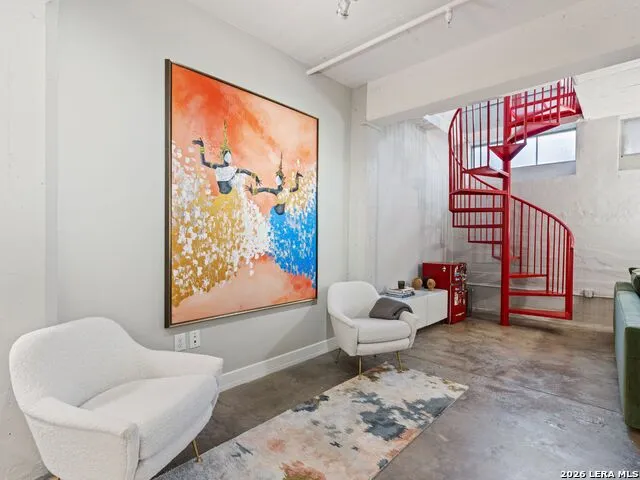 1401 S Flores #118 San Antonio, TX 78204