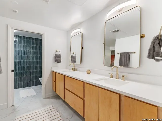 1401 S Flores #118 San Antonio, TX 78204