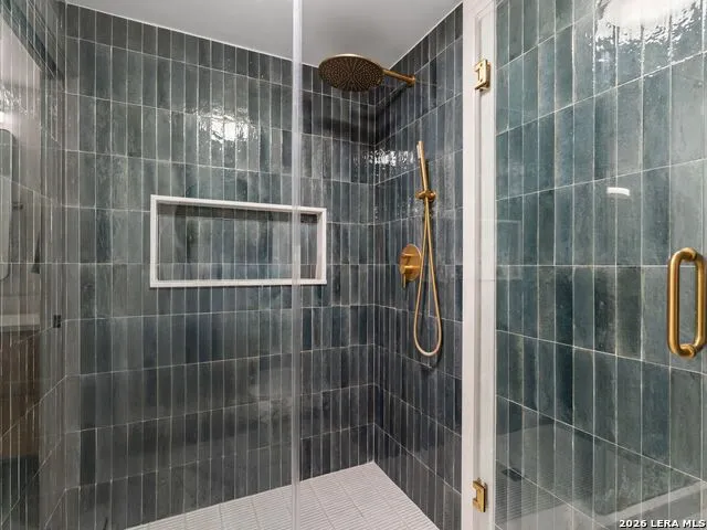 1401 S Flores #118 San Antonio, TX 78204