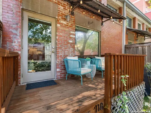 1401 S Flores #118 San Antonio, TX 78204
