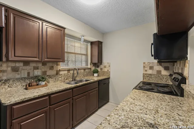 12446 Starcrest #312 San Antonio, TX 78216