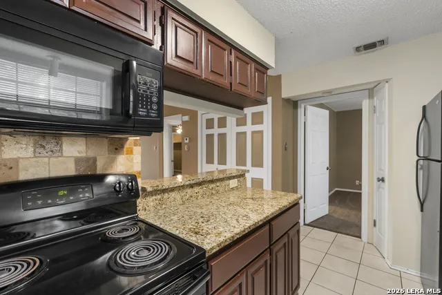 12446 Starcrest #312 San Antonio, TX 78216