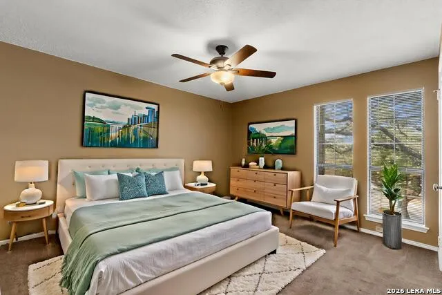 12446 Starcrest #312 San Antonio, TX 78216
