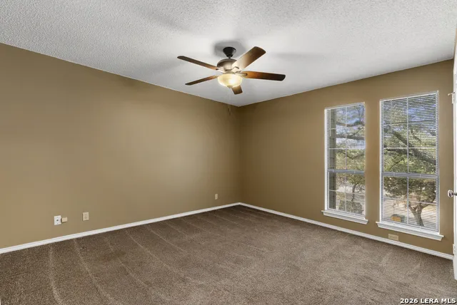 12446 Starcrest #312 San Antonio, TX 78216