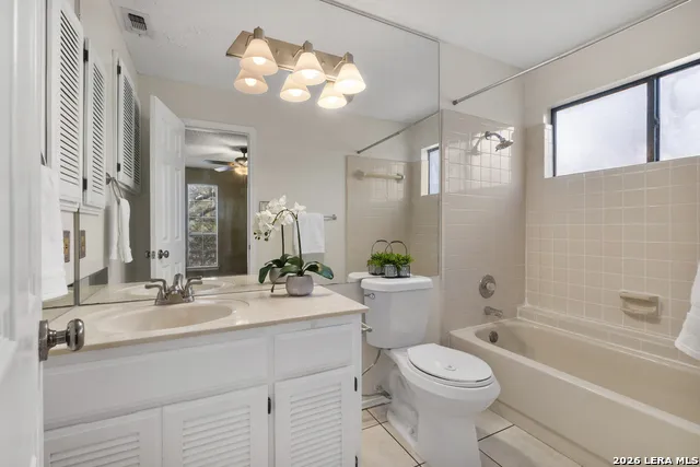 12446 Starcrest #312 San Antonio, TX 78216