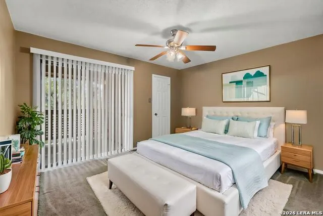 12446 Starcrest #312 San Antonio, TX 78216