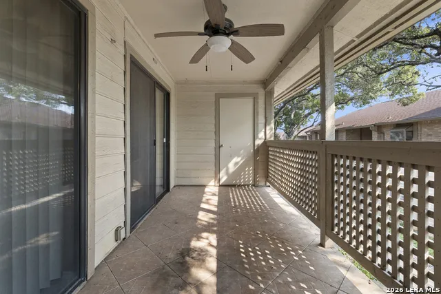 12446 Starcrest #312 San Antonio, TX 78216