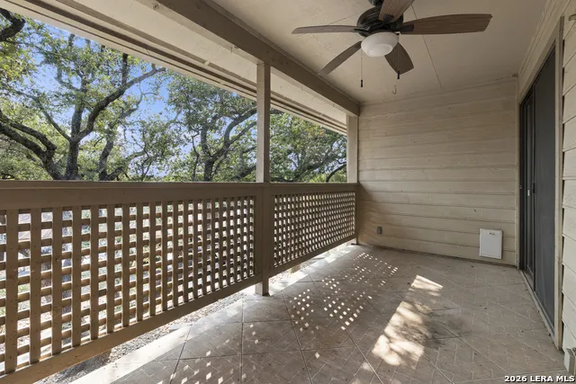 12446 Starcrest #312 San Antonio, TX 78216