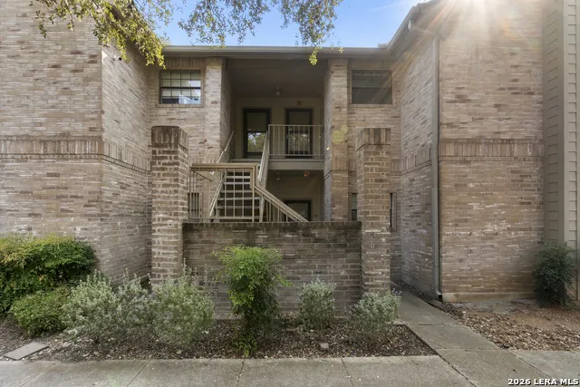 12446 Starcrest #312 San Antonio, TX 78216