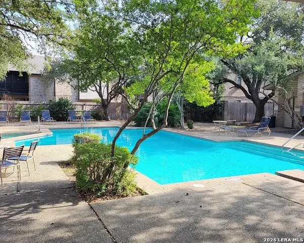 12446 Starcrest #312 San Antonio, TX 78216