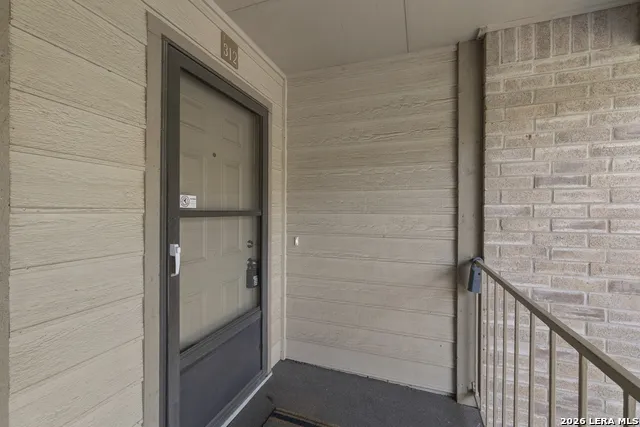 12446 Starcrest #312 San Antonio, TX 78216