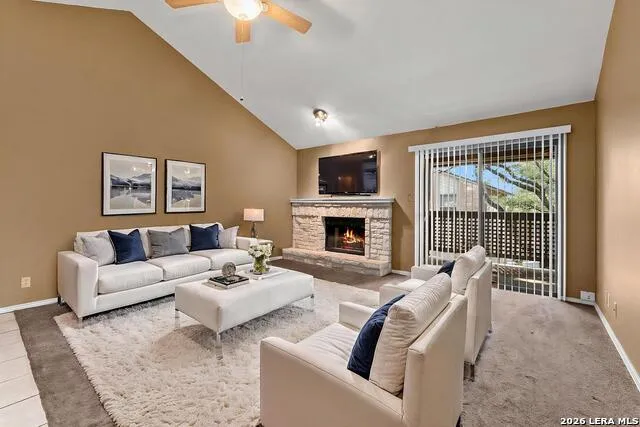 12446 Starcrest #312 San Antonio, TX 78216