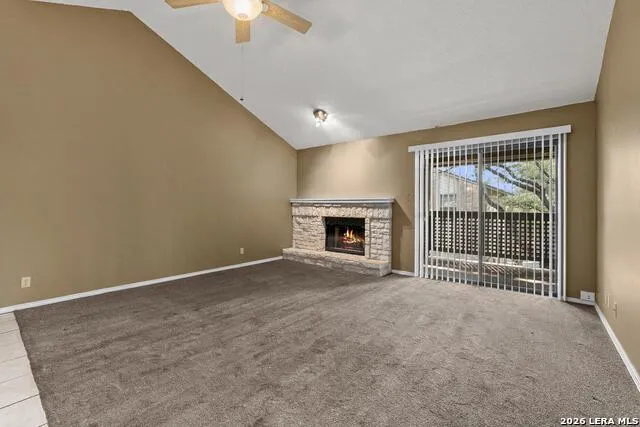 12446 Starcrest #312 San Antonio, TX 78216