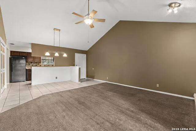 12446 Starcrest #312 San Antonio, TX 78216