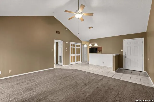 12446 Starcrest #312 San Antonio, TX 78216