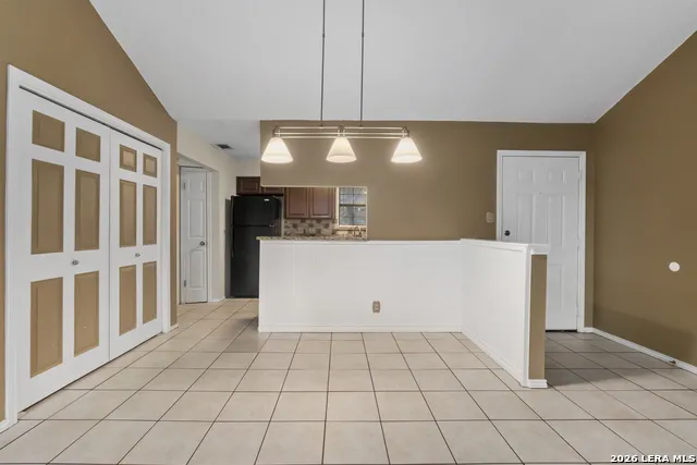12446 Starcrest #312 San Antonio, TX 78216