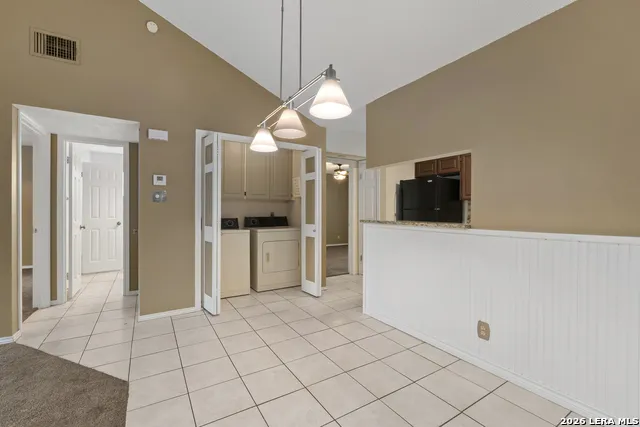 12446 Starcrest #312 San Antonio, TX 78216