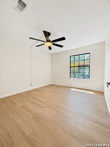 13018 HEIMER RD #609 San Antonio, TX 78216