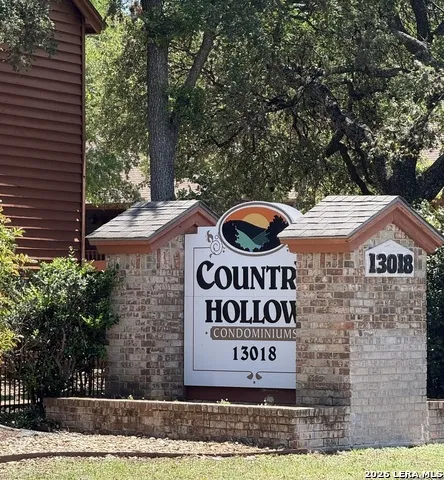 13018 HEIMER RD #609 San Antonio, TX 78216