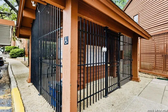 13018 HEIMER RD #609 San Antonio, TX 78216