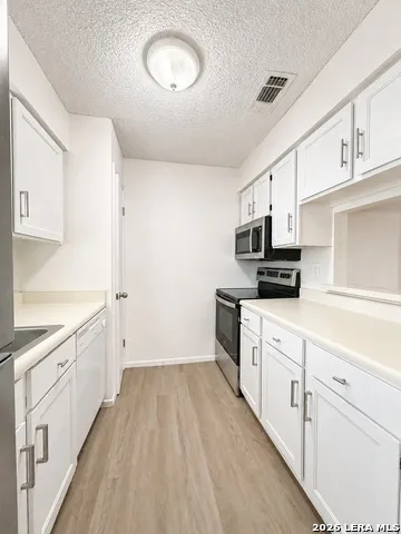 13018 HEIMER RD #609 San Antonio, TX 78216