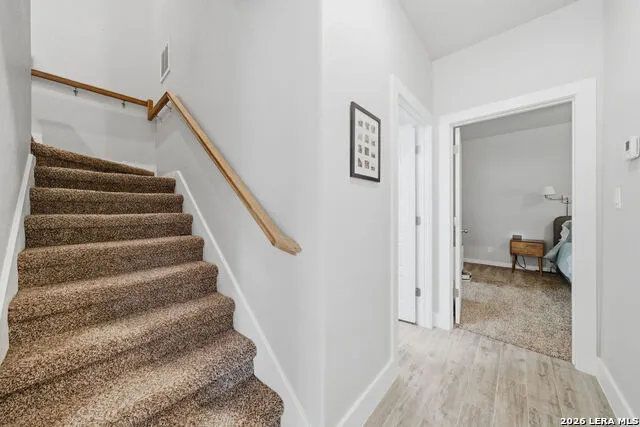 6160 ECKHERT RD #1302 San Antonio, TX 78240