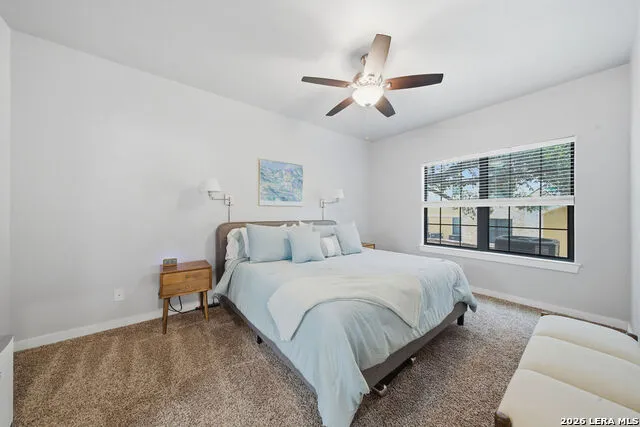 6160 ECKHERT RD #1302 San Antonio, TX 78240