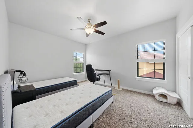 6160 ECKHERT RD #1302 San Antonio, TX 78240