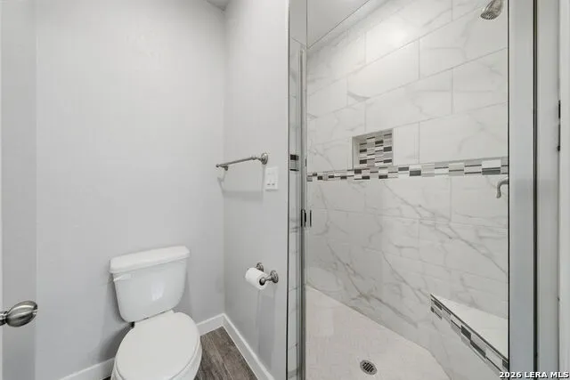 6160 ECKHERT RD #1302 San Antonio, TX 78240