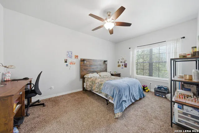 6160 ECKHERT RD #1302 San Antonio, TX 78240