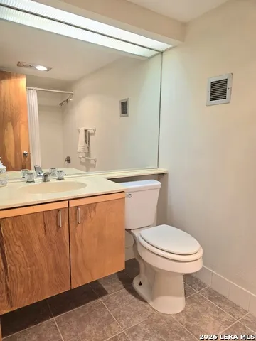 1006 Guadalupe #3E Kerrville, TX 78028